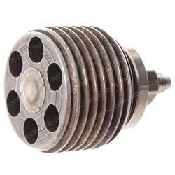Picture of Valve