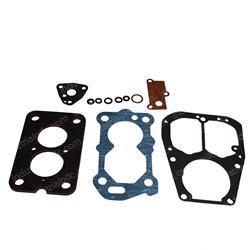 Picture of Gasket