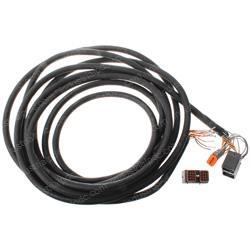 Picture of Cable - Control Intermediate