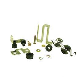 Picture of Holder - Brush - Assembly