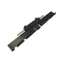 Picture of Cylinder Assembly - Side Shift