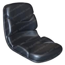 Picture of Seat - Vinyl