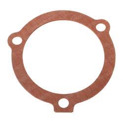 Picture of Gasket