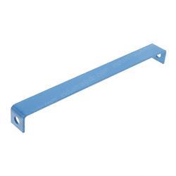 Picture of Bracket-Battery Hold Down
