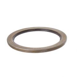 Picture of Seal - Oil