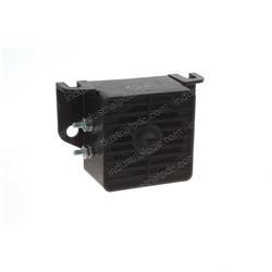 Picture of Alarm - Back Up 97 Db 6-36v
