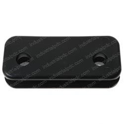 Picture of Front Rest Pad