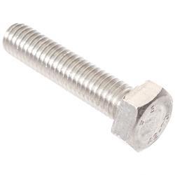 Picture of Screw