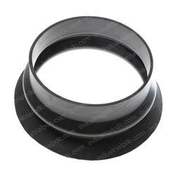 Picture of Seal - Inlet Fan