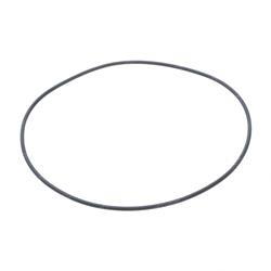Picture of Ring-O