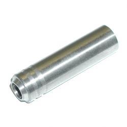 ALLIS CHALMERS/TUSK AC9-11721-109-0 VALVE GUIDE