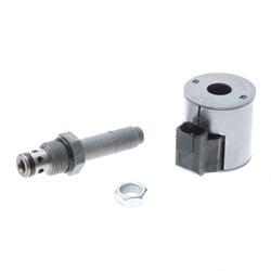 Picture of Valve-Prop Poppet