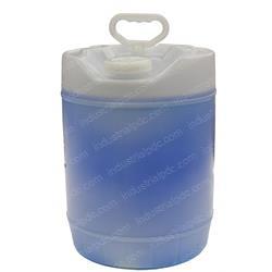 Picture of Windshield Wshr a/F Concentrat