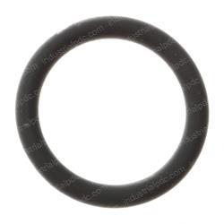 Picture of Seal Ring