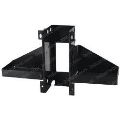 Picture of Support - Weldment Battery