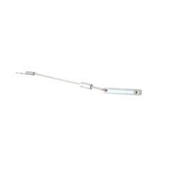 Picture of Hdwr Hold Down Rod