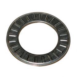 Picture of Needle Bearing