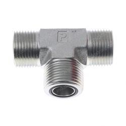 Picture of Tee Union 520401-12