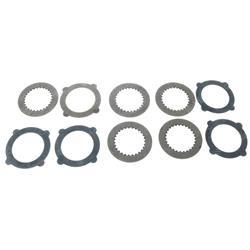 Picture of Brake Dis