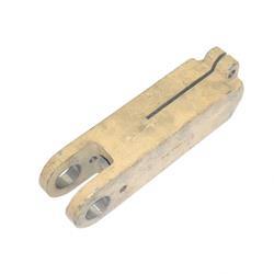 Picture of End-Rod