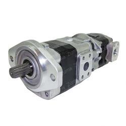 8542001
