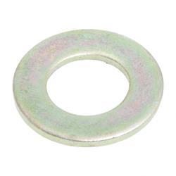 Picture of Washer-Small