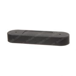 Picture of Intercell Shroud 3.75