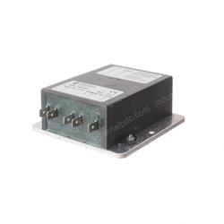 Picture of Converter,dc