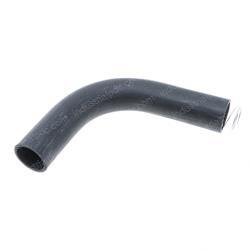 Picture of Radiator Hose Upper