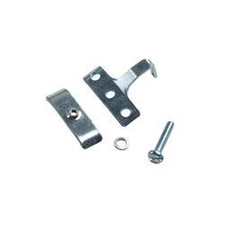 0 SB 50 CABLE CLAMP