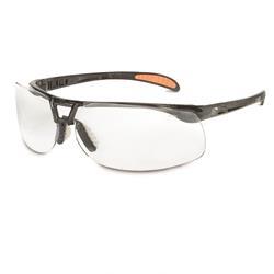 sys4200xxc GLASSES - SAFETY - PROTEGEXC UVEXTRA AF CLEAR