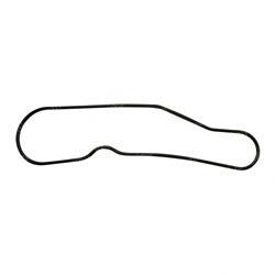 Picture of Gasket