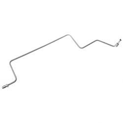 Picture of Tube Assy-Brake