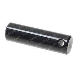 Picture of Axle, Pin