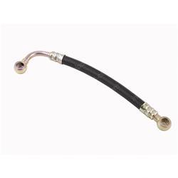 Picture of Hose - Hydraulic