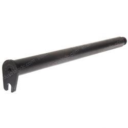 Picture of Shaft