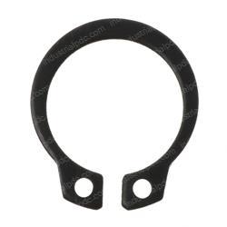 Picture of Snap Ring