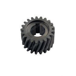 Picture of Gear - Pinion