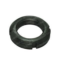 ALLIS CHALMERS/TUSK AC74331040 NUT - LOCK