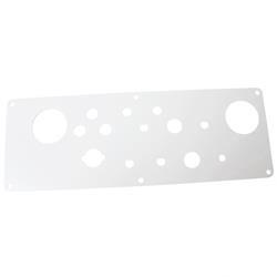 Picture of Instrument Panel V2203