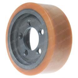 Picture of Wheel - Drive