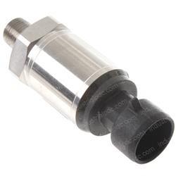Picture of Sensor -  Pressure