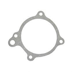 Toyota Gasket - Water Pump Assembly Complete Assembly fits 42-6FGCU25 - 020-00567154643