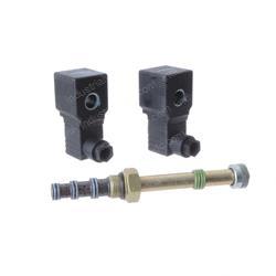 Picture of Valve Coil 48v