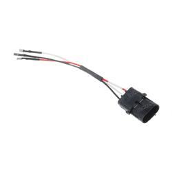 Picture of Cable Potentiometer Assembly