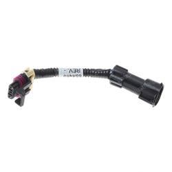 Picture of Harness,jumper,led Headli