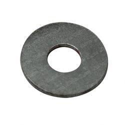 00637635