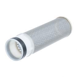 Picture of Filter