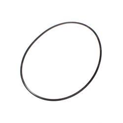 Picture of Ring - Back Up