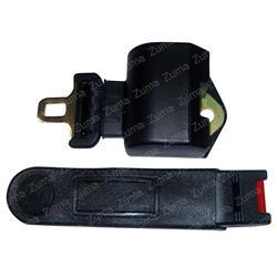 HOB3506